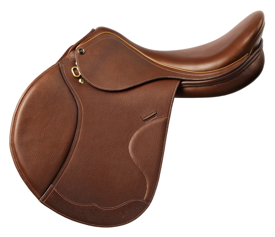 Palermo II - Medium Forward