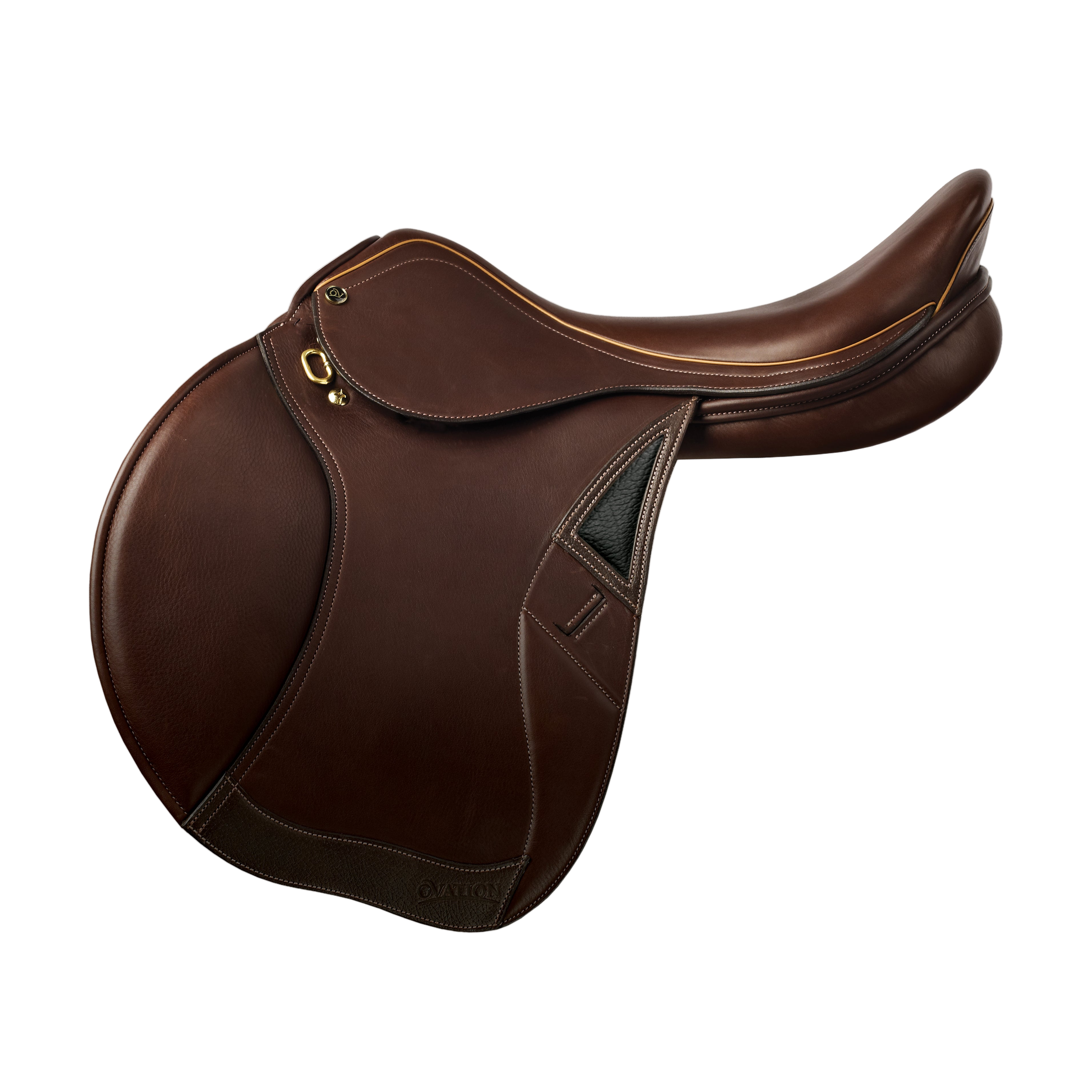 San Diego II - Saddle – Ovation Riding