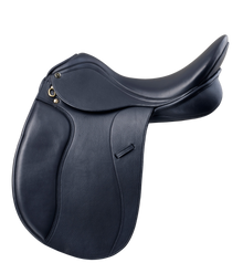  Salinero II Dressage