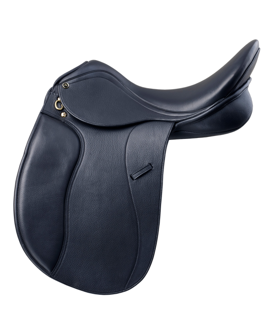 Salinero II Dressage