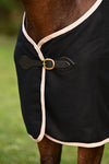 Ovation® Wool Cooler