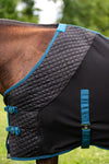 Ovation® Turbo-Dry Cooler