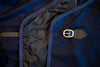 Ovation® Wool Cooler