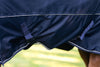 Ovation® 1200D Sequoia Turnout Blanket - 50g