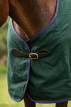 Ovation® Wool Cooler