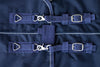 Ovation® 1200D Sequoia Turnout Blanket - 50g