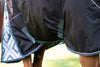 Ovation® Contour Turnout Sheet-0g