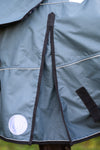 Ovation® Extreme Blanket-150g