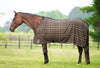Ovation® Wool Cooler