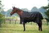 Ovation® 1200D Sequoia Turnout Blanket - 150g