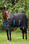 Ovation® Turbo-Dry Cooler