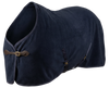 Ovation® Wool Cooler