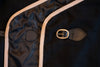 Ovation® Wool Cooler