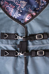 Ovation® Extreme Blanket-150g