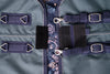 Ovation® Contour Turnout Blanket- 200g