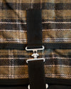 Ovation® Wool Cooler