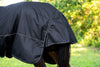 Ovation® 1200D Sequoia Turnout Blanket - 150g