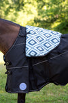 Ovation® Extreme Blanket-350g