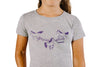 Equistar® Kids' Musical Ponies Tee