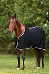 Ovation® Wool Cooler
