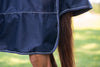 Ovation® 1200D Sequoia Turnout Blanket - 50g