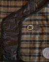 Ovation® Wool Cooler