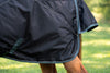 Ovation® Contour Turnout Sheet-0g
