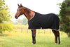 Ovation® Wool Cooler