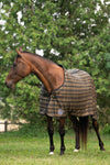 Ovation® Wool Cooler