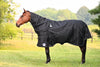 Ovation® Extreme Blanket-150g