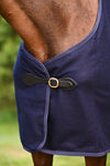Ovation® Wool Cooler