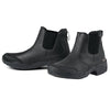 Women's Muckmaster Slip-On Boot