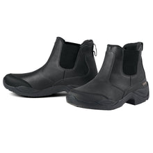  Women's Muckmaster Slip-On Boot