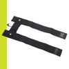 ARC Equine Therapy System Leg Strap