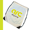 ARC Equine Therapy System Carry Bag
