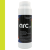 ARC Equine Therapy System Conductive Gel