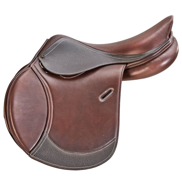 Sangle Large Confort 54mm Étrier Ovation Large Confort En Cuir Marron - Taille 54 - Pour Guitare Classique Ou Folk étrier Guitare Ovation Sangle Large Confort 54mm Étrier Ovation Large Confort En Cuir Marron - Taille 54 - Pour Guitare Classique Ou Folk étrier Guitare Ovation