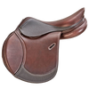 Explorer Saddle
