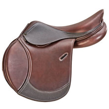  Explorer Saddle