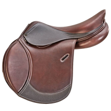  Explorer Saddle