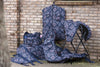 Ovation® Boot Bag