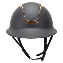  Vantage ERT - Black Gold