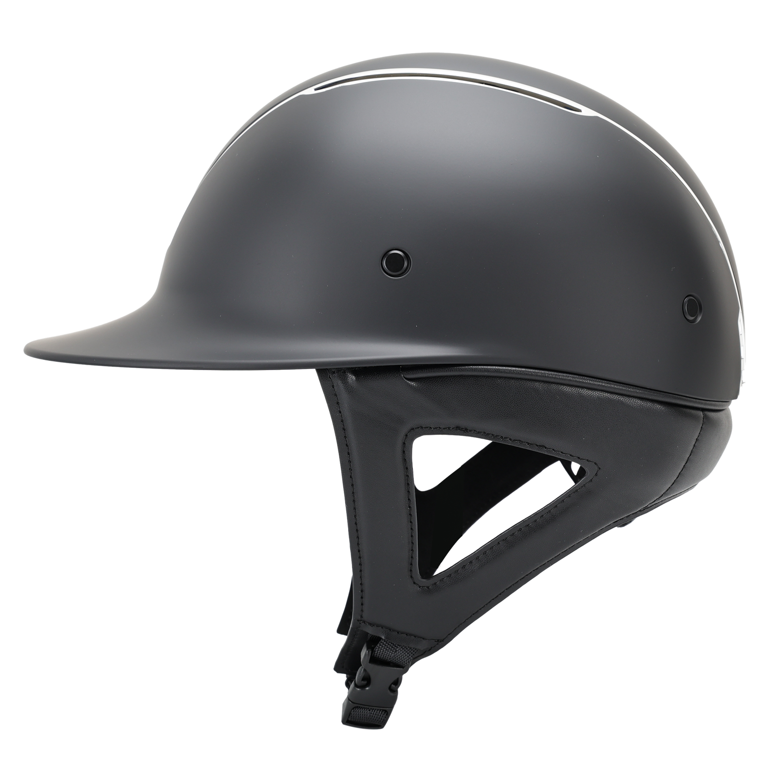 fly motorcycle helmet 9mm german Vantage ERT