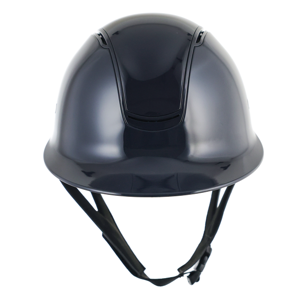 Vantage ERT