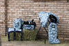 Ovation® Boot Bag