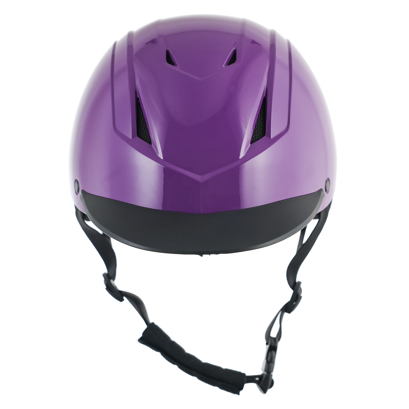 amazon purple bike helmet Sphero ERT