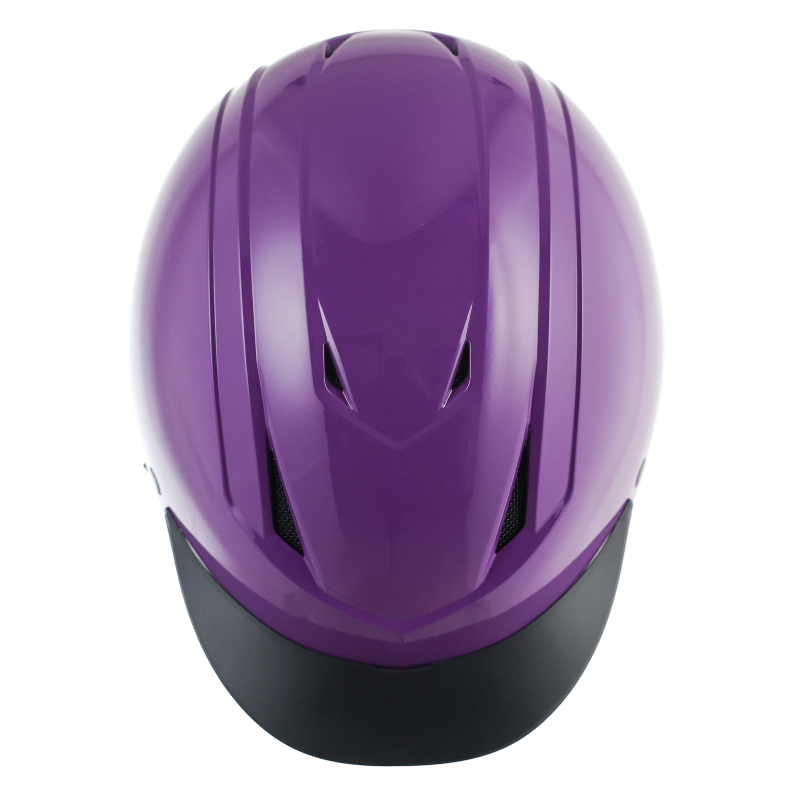 adult bike helmets purple Sphero ERT