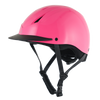 Sphero - Pink Gloss