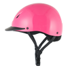 Sphero - Pink Gloss