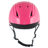 Sphero - Pink Gloss